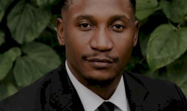 Prostate Health: What Every Man Over 35 Should Know