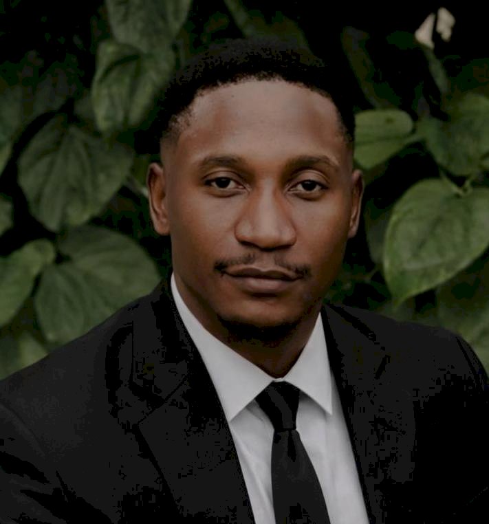 Prostate Health: What Every Man Over 35 Should Know