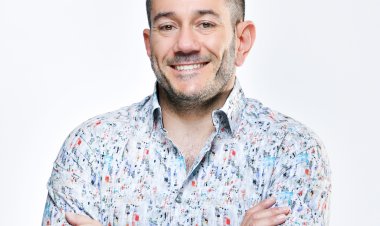 The Modern Man’s Guide to Luxury Watches: Where Time Meets Value