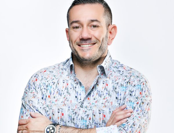 The Modern Man’s Guide to Luxury Watches: Where Time Meets Value