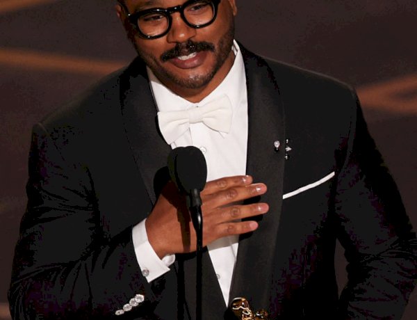 Sinners shines at the 2026 Oscars with four major wins