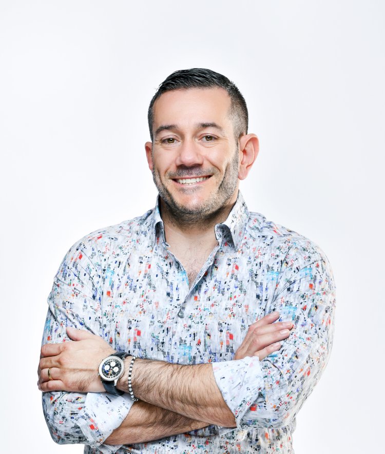 The Modern Man’s Guide to Luxury Watches: Where Time Meets Value