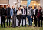 Youth in Oil and Gas Summit: Preparing Namibia’s Next Generation for Energy Opportunities