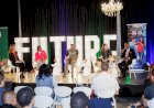 Nedbank Future of Business Conference Returns to Empower Namibia’s MSMEs
