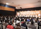 Walvis Bay Diving & Salvage Backs Namibia’s Youth in Energy