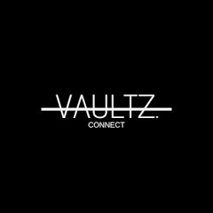 Vaultz.connect